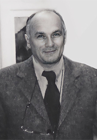 Gianni Trevisan
